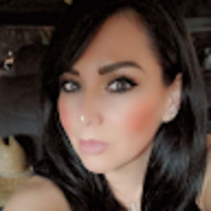 Meet your Posher, Jessyca